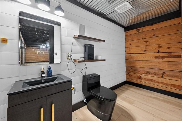 1790 Michael Road, Monroe, GA 30656