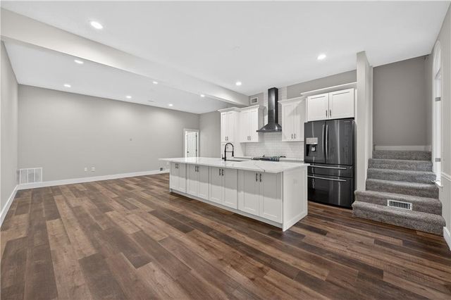 1790 Michael Road, Monroe, GA 30656