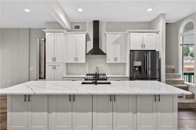 1790 Michael Road, Monroe, GA 30656