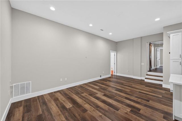 1790 Michael Road, Monroe, GA 30656