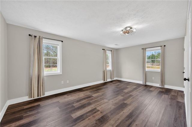 1790 Michael Road, Monroe, GA 30656