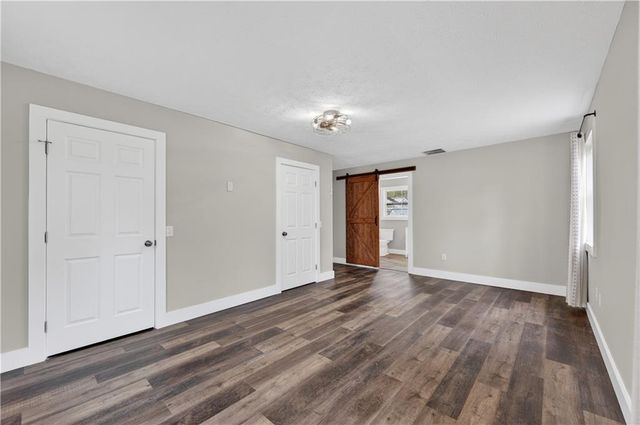 1790 Michael Road, Monroe, GA 30656