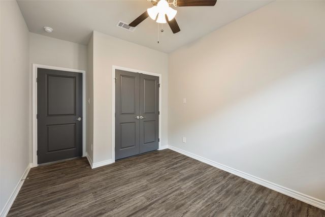 352 Preston Road, Mabank, TX 75147