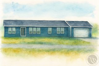 TBD Newana LANE, Broadview, MT 59015