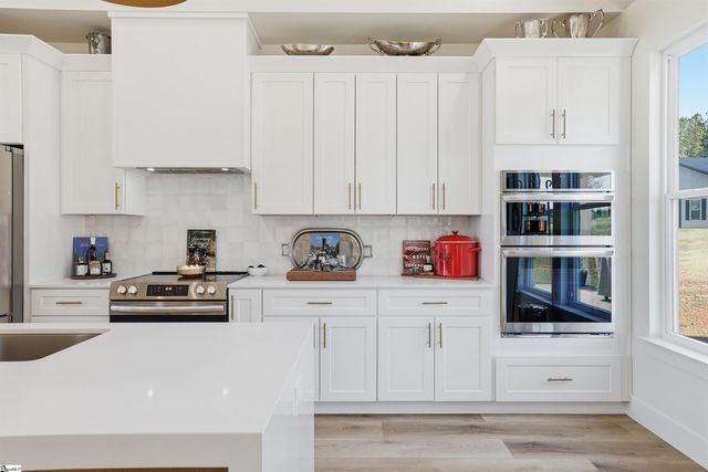 128 Cothran Road, Inman, SC 29349