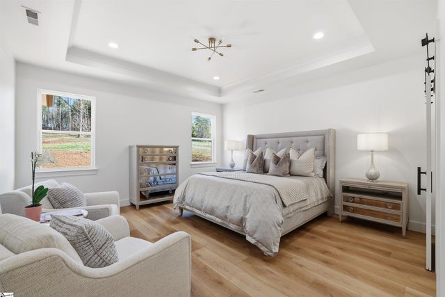 128 Cothran Road, Inman, SC 29349