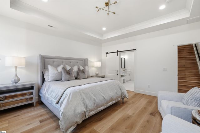 128 Cothran Road, Inman, SC 29349