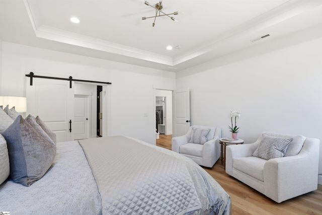 128 Cothran Road, Inman, SC 29349