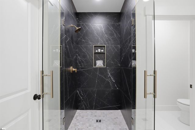 128 Cothran Road, Inman, SC 29349