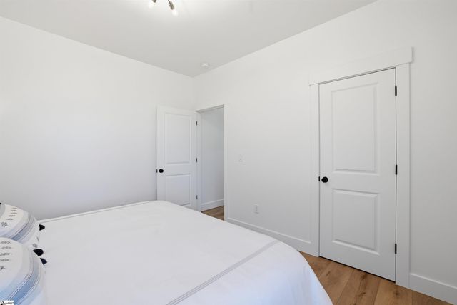 128 Cothran Road, Inman, SC 29349