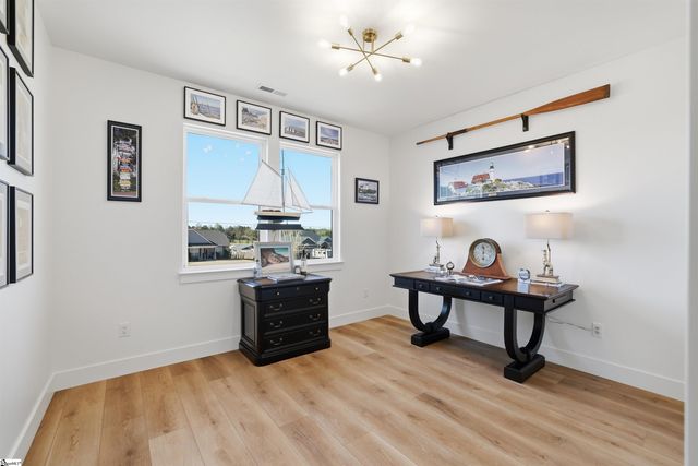 128 Cothran Road, Inman, SC 29349