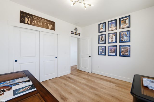 128 Cothran Road, Inman, SC 29349