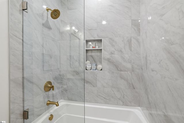 128 Cothran Road, Inman, SC 29349