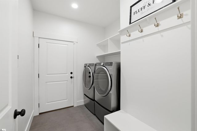 128 Cothran Road, Inman, SC 29349