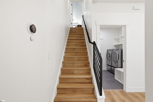 128 Cothran Road, Inman, SC 29349