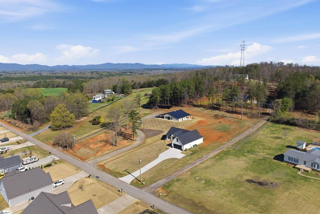 128 Cothran Road, Inman, SC 29349