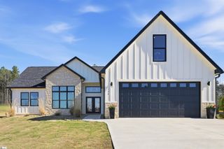 128 Cothran Road, Inman, SC 29349