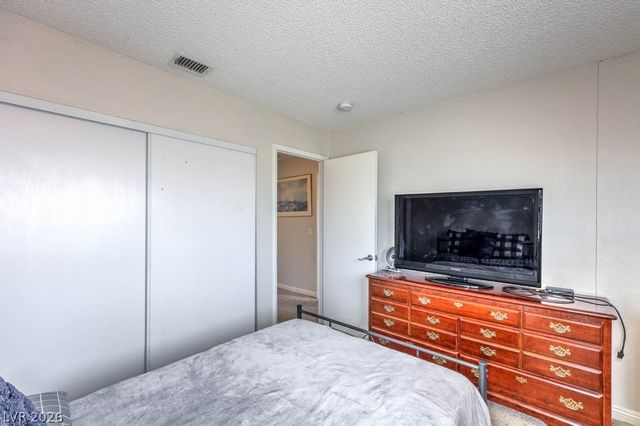 1063 Placerville Street, Las Vegas, NV 89119