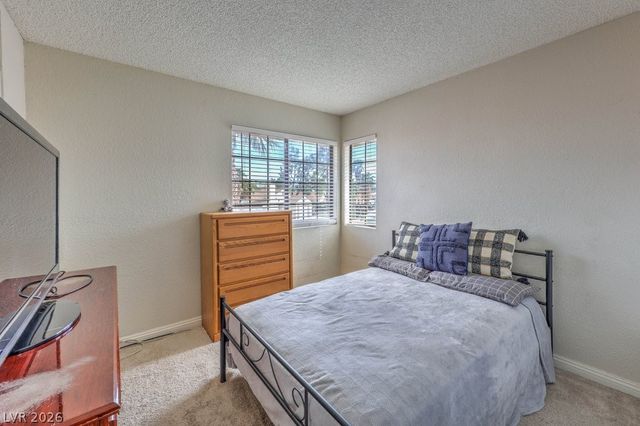 1063 Placerville Street, Las Vegas, NV 89119