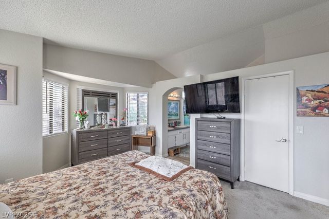 1063 Placerville Street, Las Vegas, NV 89119