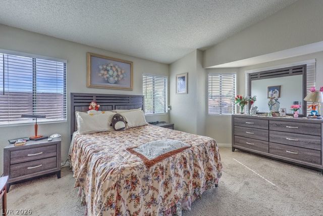 1063 Placerville Street, Las Vegas, NV 89119