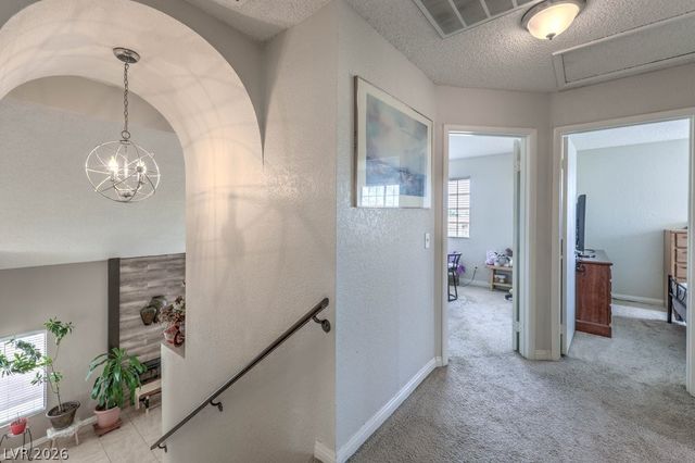 1063 Placerville Street, Las Vegas, NV 89119