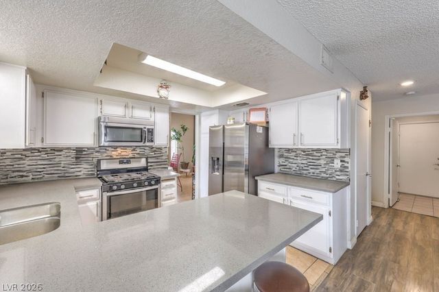 1063 Placerville Street, Las Vegas, NV 89119