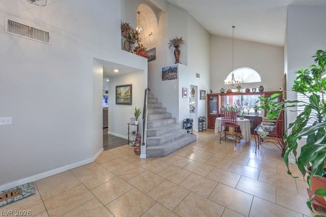 1063 Placerville Street, Las Vegas, NV 89119