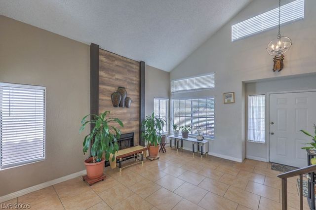 1063 Placerville Street, Las Vegas, NV 89119