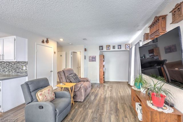 1063 Placerville Street, Las Vegas, NV 89119