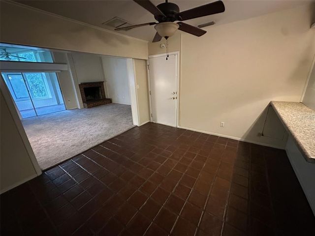 502 E AIRPORT BOULEVARD, Sanford, FL 32773