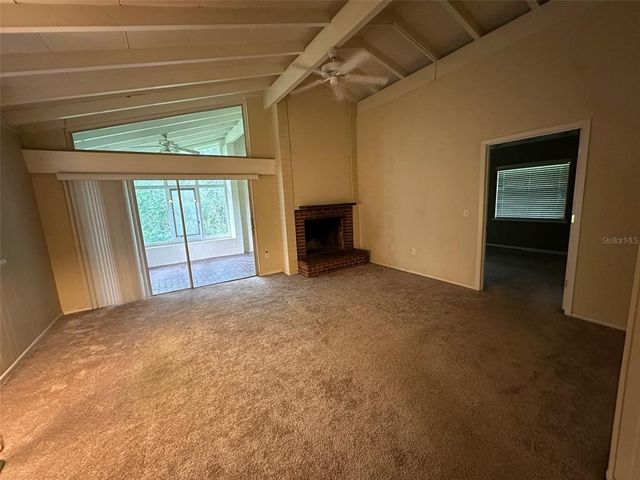 502 E AIRPORT BOULEVARD, Sanford, FL 32773