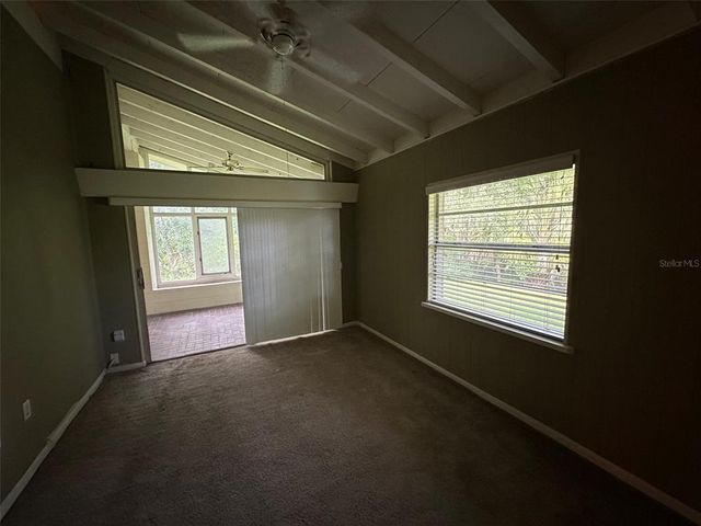 502 E AIRPORT BOULEVARD, Sanford, FL 32773