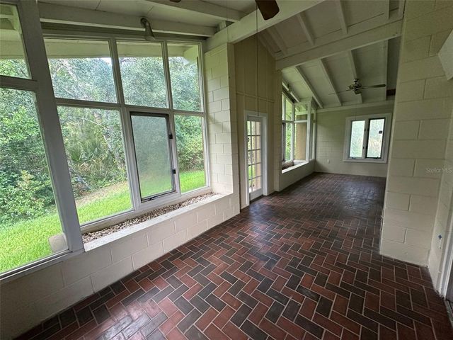 502 E AIRPORT BOULEVARD, Sanford, FL 32773