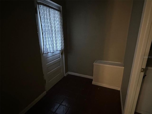 502 E AIRPORT BOULEVARD, Sanford, FL 32773