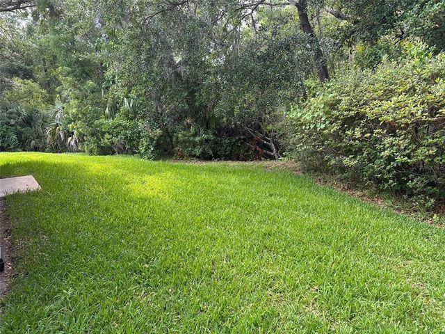 502 E AIRPORT BOULEVARD, Sanford, FL 32773