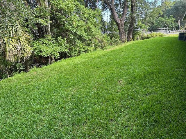 502 E AIRPORT BOULEVARD, Sanford, FL 32773