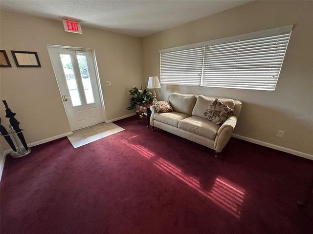 502 E AIRPORT BOULEVARD, Sanford, FL 32773