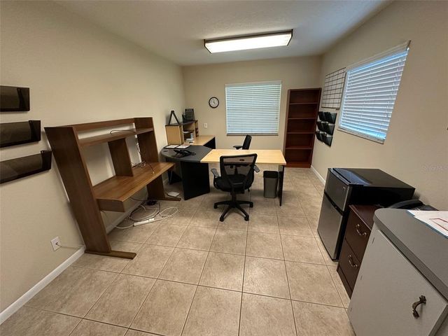 502 E AIRPORT BOULEVARD, Sanford, FL 32773
