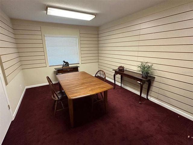 502 E AIRPORT BOULEVARD, Sanford, FL 32773