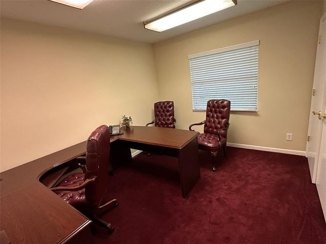 502 E AIRPORT BOULEVARD, Sanford, FL 32773