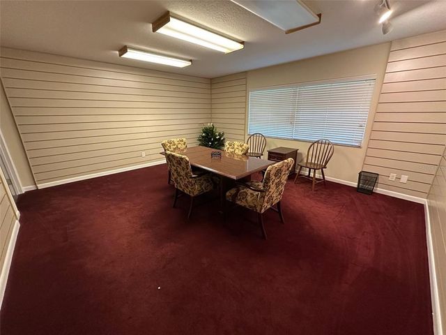 502 E AIRPORT BOULEVARD, Sanford, FL 32773