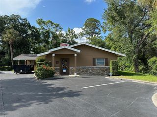 502 E AIRPORT BOULEVARD, Sanford, FL 32773