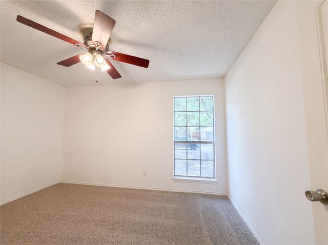6304 Big Springs Drive, Arlington, TX 76001