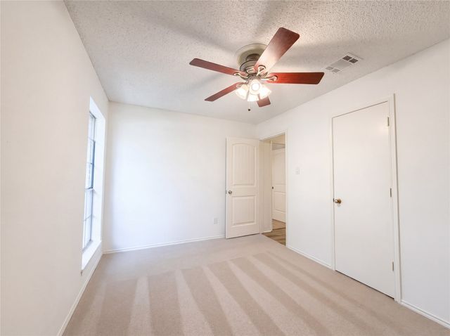 6304 Big Springs Drive, Arlington, TX 76001