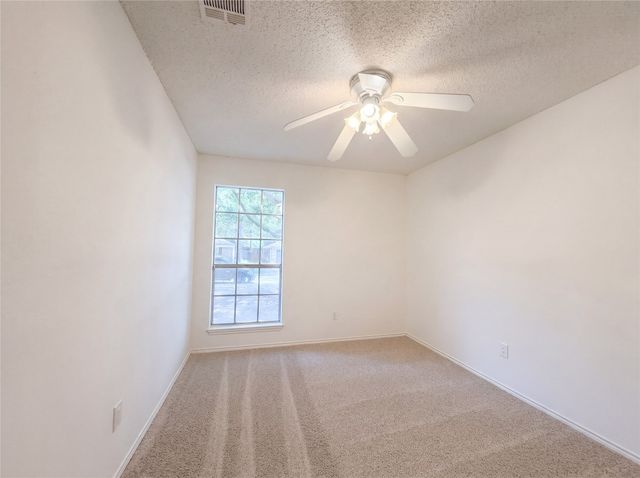 6304 Big Springs Drive, Arlington, TX 76001