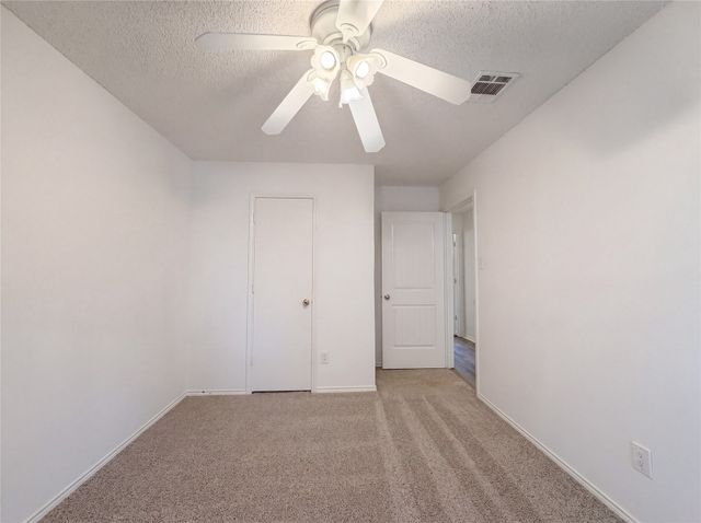 6304 Big Springs Drive, Arlington, TX 76001