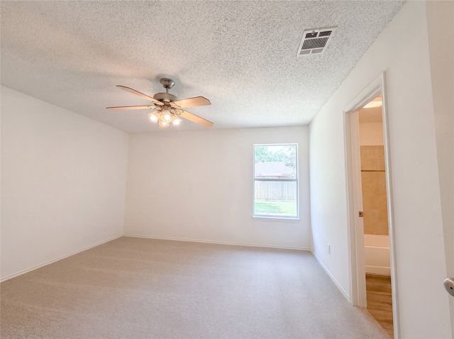 6304 Big Springs Drive, Arlington, TX 76001