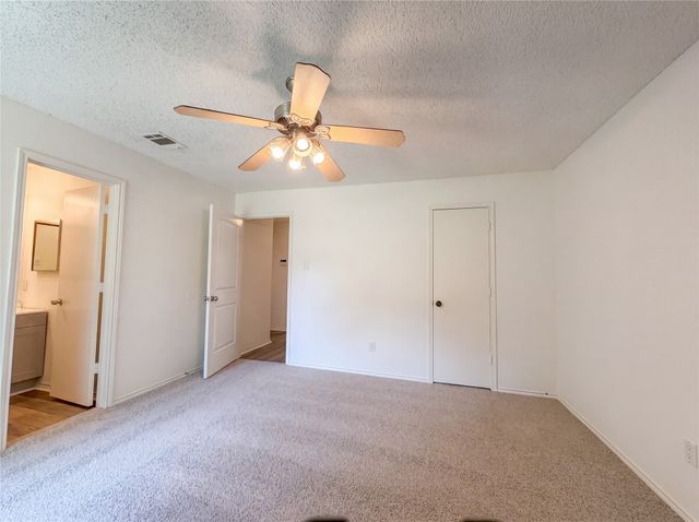 6304 Big Springs Drive, Arlington, TX 76001