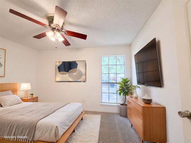 6304 Big Springs Drive, Arlington, TX 76001